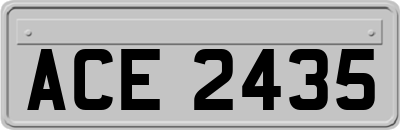ACE2435
