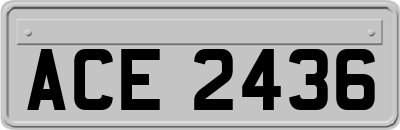 ACE2436