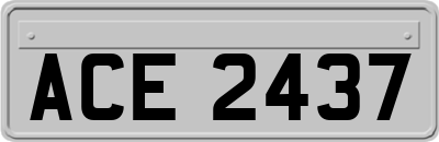 ACE2437