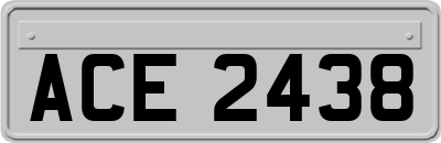 ACE2438