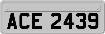 ACE2439