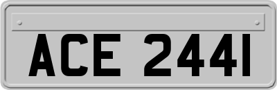 ACE2441