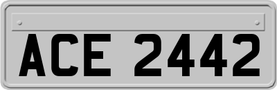 ACE2442