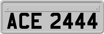 ACE2444