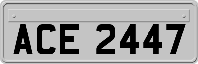 ACE2447