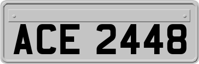 ACE2448