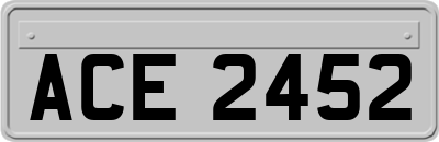 ACE2452