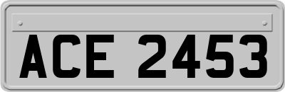 ACE2453