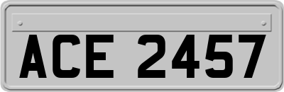 ACE2457