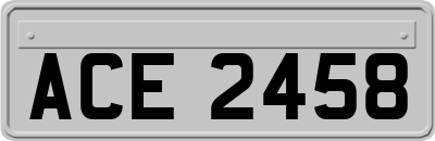 ACE2458