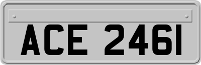 ACE2461