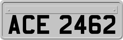 ACE2462