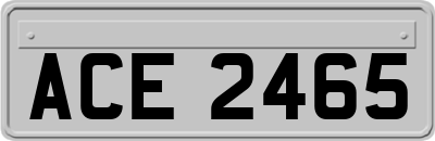 ACE2465