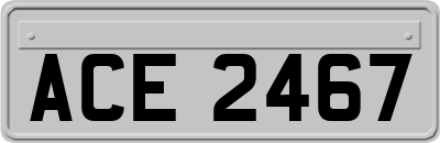 ACE2467