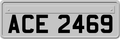 ACE2469