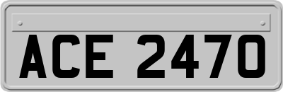 ACE2470