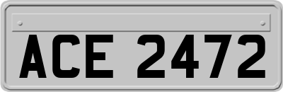 ACE2472