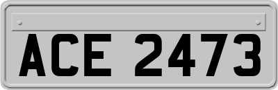 ACE2473