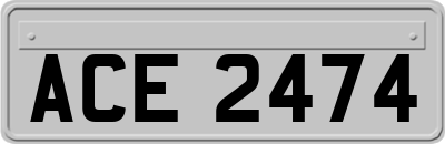 ACE2474