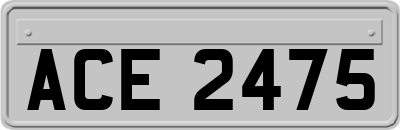 ACE2475