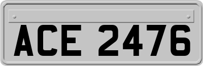 ACE2476