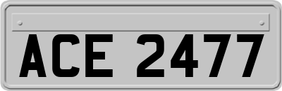 ACE2477