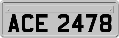 ACE2478