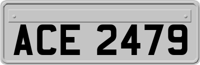 ACE2479