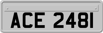 ACE2481