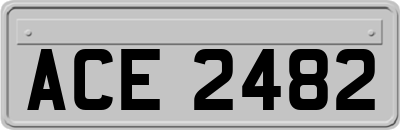 ACE2482