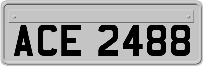 ACE2488