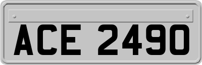ACE2490