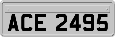 ACE2495