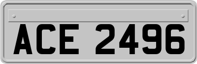 ACE2496