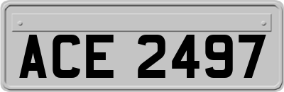 ACE2497