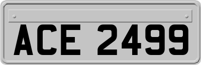ACE2499