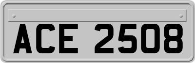 ACE2508