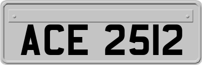 ACE2512