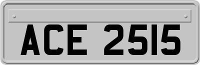 ACE2515