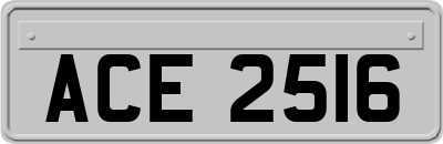 ACE2516