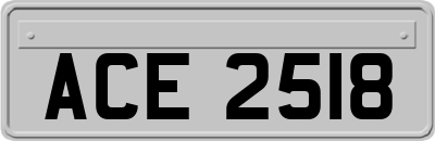 ACE2518