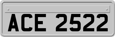 ACE2522