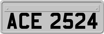 ACE2524