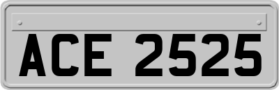 ACE2525