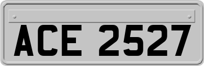 ACE2527