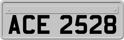ACE2528