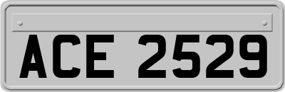 ACE2529