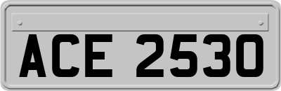 ACE2530