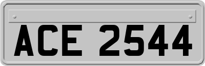 ACE2544