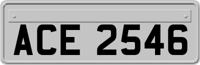 ACE2546